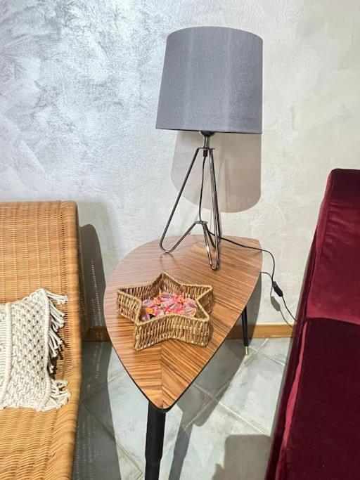 Mansarda Di Charme Con Vista Apartment Торино Екстериор снимка
